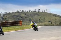 may-2019;motorbikes;no-limits;peter-wileman-photography;portimao;portugal;trackday-digital-images